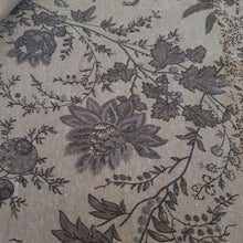 Load image into Gallery viewer, FINE FRENCH FABRICS - BLUE FAT QUARTER BUNDLE