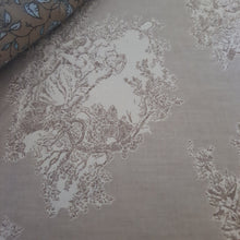 Load image into Gallery viewer, FINE FRENCH FABRICS - BLUE FAT QUARTER BUNDLE