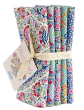 Load image into Gallery viewer, Tilda Club Australia - March 2023 - LAST 1!!!