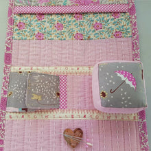 Load image into Gallery viewer, Special Order for Lisa Jane R