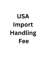 Load image into Gallery viewer, Special Order for Bonnie K (in the US)