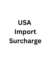 Load image into Gallery viewer, Special Order for Lisa D in the US