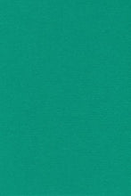 Load image into Gallery viewer, Wool Felt Sheet Colour No. 50 Aquamarine