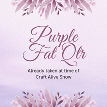 Load image into Gallery viewer, Special order for Mary Jo