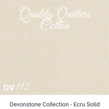 Load image into Gallery viewer, The Blithe Bucket Bag Pattern & Blue TILDA Hometown Fabric Pack