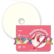 Load image into Gallery viewer, Rainbow Rolls - Lavender