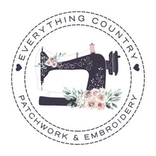 Load image into Gallery viewer, Special Order for Noreen