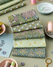 Load image into Gallery viewer, Tilda Sanctuary Fat Eight Bundle