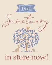 Load image into Gallery viewer, Tilda Sanctuary Fat Eight Bundle