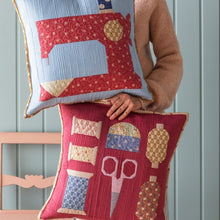 Load image into Gallery viewer, Tilda Mira Blenders Fat Quarter Bundle