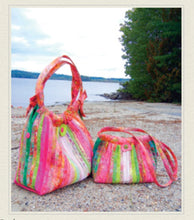 Load image into Gallery viewer, Rainbow Rolls - Autumn Forest