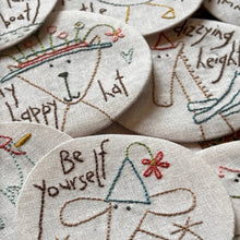 Load image into Gallery viewer, TILDA Jubilee Fabrics