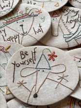 Load image into Gallery viewer, TILDA Jubilee Fabrics