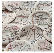 Load image into Gallery viewer, TILDA Jubilee Fabrics