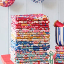 Load image into Gallery viewer, TILDA Jubilee Fabrics