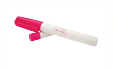 Load image into Gallery viewer, Night Before Christmas Stocking Pattern by Molly and Mama