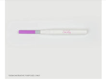 Load image into Gallery viewer, Fabric Glue Pen by Sewline & Sue Daley Designs