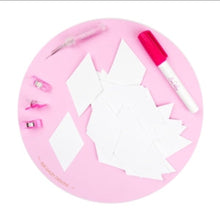 Load image into Gallery viewer, SILK THREADS , Daruma & Gutermann