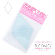 Load image into Gallery viewer, SILK THREADS , Daruma & Gutermann