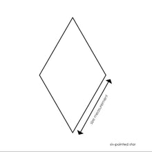 Load image into Gallery viewer, SILK THREADS , Daruma & Gutermann