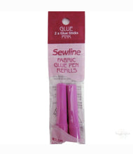 Load image into Gallery viewer, SILK THREADS , Daruma & Gutermann