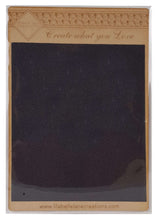 Load image into Gallery viewer, Everything Country - EPP Sandpaper Board