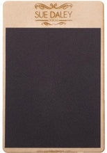 Load image into Gallery viewer, Everything Country - EPP Sandpaper Board