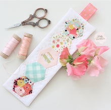 Load image into Gallery viewer, Special order for Mary Jo