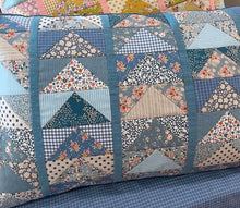 Load image into Gallery viewer, Tilda Creating Memories Summer Fat Quarter Bundle