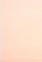 Load image into Gallery viewer, Wool Felt Sheet Colour No. 69 Pale Peach