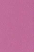 Load image into Gallery viewer, Wool Felt Sheet Colour No. 64 Pink