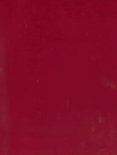 Load image into Gallery viewer, Wool Felt Sheet Colour No. 23 Wine Red