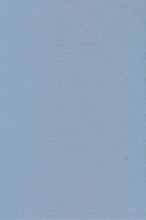 Load image into Gallery viewer, Wool Felt Sheet Colour No. 75 Baby Blue