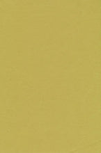 Load image into Gallery viewer, Wool Felt Sheet Colour No. 13 Celery Green