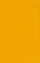 Load image into Gallery viewer, Wool Felt Sheet Colour No. 03 Corn Yellow