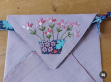 Load image into Gallery viewer, Tilda Club Australia- January 2024 - LAST 1!!!