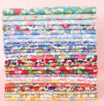 Load image into Gallery viewer, Liberty Tana Lawn Betsy Bundles