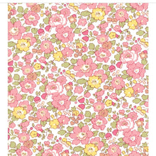 Load image into Gallery viewer, Liberty Tana Lawn Betsy Bundles