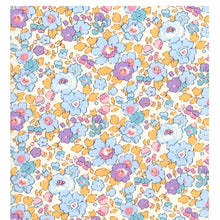 Load image into Gallery viewer, Liberty Tana Lawn Betsy Bundles