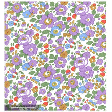 Load image into Gallery viewer, Liberty Tana Lawn Betsy Bundles