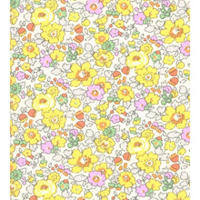 Load image into Gallery viewer, Liberty Tana Lawn Betsy Bundles