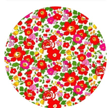 Load image into Gallery viewer, Liberty Tana Lawn Betsy Bundles
