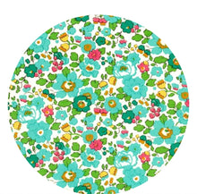 Load image into Gallery viewer, Liberty Tana Lawn Betsy Bundles
