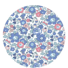 Load image into Gallery viewer, Liberty Tana Lawn Betsy Bundles
