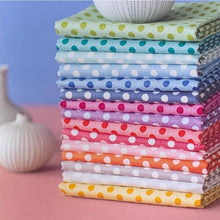 Load image into Gallery viewer, Tilda Medium Dots - Grey