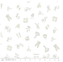 Load image into Gallery viewer, LOW VOLUME FABRIC PACKS