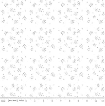 Load image into Gallery viewer, LOW VOLUME FABRIC PACKS