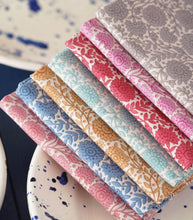 Load image into Gallery viewer, Tilda Aella Camel Fabric