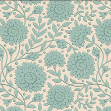 Load image into Gallery viewer, Tilda Aella Camel Fabric