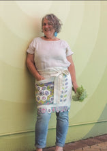 Load image into Gallery viewer, Tilda Club Australia - March 2023 - LAST 1!!!